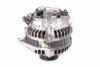 Alternator Mitsubishi Sigma 1994 3.0 V6 12V 6G72